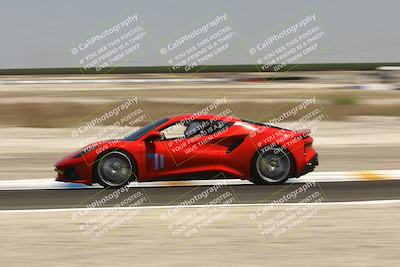 media/May-25-2025-Lotus Club Golden Gate (Sun) [[681474f0a2]]/Novice Group/Turn 4/